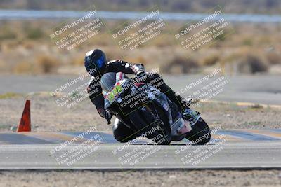 media/Jan-19-2023-Racers Edge (Thu) [[69d0b4dc55]]/A Group/Session 2 (Turns 1 and 2)/